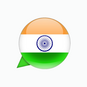 allindiachat.net